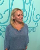 Аня, 8 915 580-53-04 элитная путана Аня, 22 лет, г. Воронеж