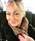 Аня, 8 915 580-53-04 VIP путана Аня, рост: 153, вес: 44