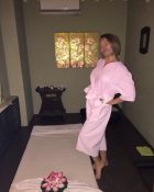 Аня, 8 915 580-53-04 ВИП девушка Аня, 22 лет, рост: 153, вес: 44