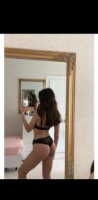 Марта, 8 951 859-35-43 Марта, тел. 8 951 859-35-43 — vip эскорт