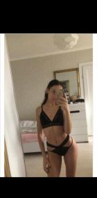 Марта, 8 951 859-35-43 Проститутка негритянка Марта, 23 лет