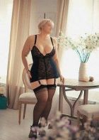 Илона, 8 910 348-93-57 элитная шлюха Илона, 21 лет, г. Воронеж, онлайн