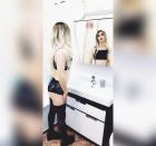 Олеся, 8 920 226-73-11 Олеся - анкета индивидуалки, г. Воронеж