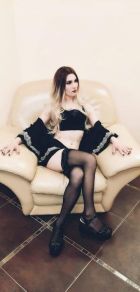 Олеся, 8 920 226-73-11 реальная проститутка Олеся, рост: 171, вес: 69