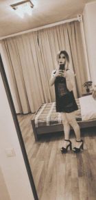 Олеся, 8 920 226-73-11 БДСМ шлюха Олеся