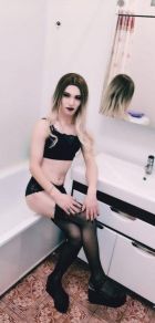 Олеся, 8 920 226-73-11 Олеся, рост: 171, вес: 69 - вип досуг