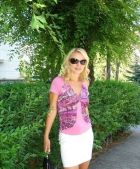 самая дешевая шлюха АЛЯ все ДОПЫ, 28 лет