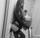 Марина, 8 906 585-39-00 Марина — проститутка для семейных пар, рост: 175, вес: 73