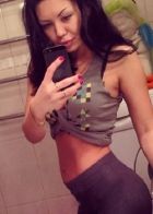 Рита, 8 920 461-51-08 Проститутка азиатка Рита, работает круглосуточно