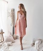 Света, 8 952 548-47-85 БДСМ проститутка Света, 27 лет, г. Воронеж