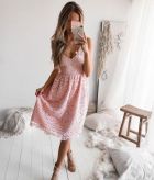 Света, 8 952 548-47-85 Света — Воронежская путана для щедрого мужчины, закажите онлайн прямо сейчас