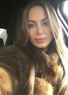 Дарина, 8 960 117-42-44 Шлюха Дарина (Воронеж)