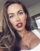 Дарина, 8 960 117-42-44 Дарина - проститутка БДСМ в Воронеже