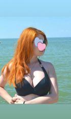 Аля, 8 920 431-56-16 Аля, тел. 8 920 431-56-16 предлагает знакомство для страпона и не только