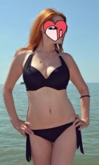 Аля, 8 920 431-56-16 индивидуалка по вызову Аля, 30 лет, Воронеж, работает 24 7