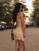 Алла, 8 920 455-39-84 VIP девушка Алла, рост: 152, вес: 43, от 3000 руб. в час