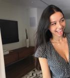 Алла, 8 920 455-39-84 Алла, 21 лет. Секс-досуг