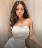 Алла, 8 920 455-39-84 заказать шлюху: Алла, тел. 8 920 455-39-84