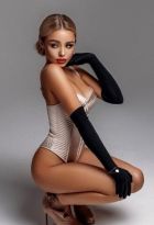 Марта, 8 905 650-21-05 БДСМ проститутка Марта, 31 лет, доступна круглосуточно