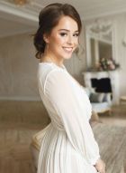 Динка, 8 952 544-99-04 проверенная индивидуалка Динка, 24 лет