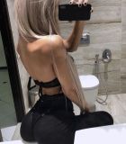 минет от шлюхи от 5000 руб. в час (Мила, 32 лет)