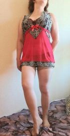 Эвелина, 8 920 467-69-26 Заказать девушку от 3000 руб. в час (Эвелина, 23 лет)