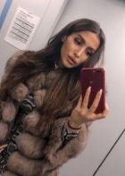 Лина, 8 920 425-08-53 Лина, 29 лет — эротический тайский массаж