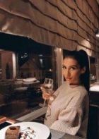 Лина, 8 920 425-08-53 БДСМ шлюха Лина, 29 лет, рост: 171, вес: 67