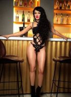 лесби проститутка Маргарита, от 4000 руб. в час, 28 лет