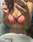 Оля, тел. 8 904 596-00-69