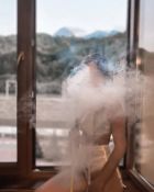 Женя, 8 987 634-22-03 заказать проститутку от 5000 руб. в час (Женя, 31 лет)