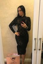 Аня, 8 910 349-51-26 Аня, рост: 166, вес: 62 - вип досуг