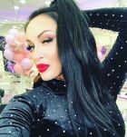 Аня, 8 910 349-51-26 Воронежская путана Аня, фото и отзывы