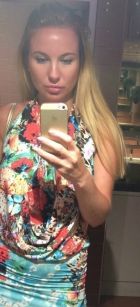 Жанна, 8 930 413-36-53 проверенная индивидуалка Жанна, от 3000 руб. в час