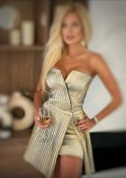 Аня, 8 980 247-36-19 красивая давалка Аня, г. Воронеж