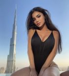 Алла, 8 910 349-51-26 Алла, анкетное фото