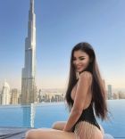 Алла, 8 910 349-51-26 Алла, тел. 8 910 349-51-26 — элитный досуг