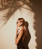 АЛИСА ГРУДЬ 8, 8 900 301-44-18 вызов проститутки в Воронеже (АЛИСА ГРУДЬ 8, от 4000 руб. в час)