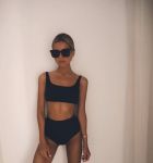 АЛИСА ГРУДЬ 8, 8 900 301-44-18 Молоденькая шлюха АЛИСА ГРУДЬ 8, от 4000 руб. в час, без презерватива