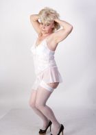 Алеся, 8 951 859-35-43 Алеся, эротическое фото