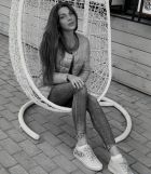 вызвать проститутку от 5000 руб. в час (Элла, 32 лет)