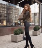 Элла, тел. 8 920 461-78-95 — массаж ню и не только