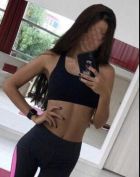 Вероника, 8 952 956-84-97 Вероника, 27 лет — минет в Воронеже