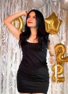 Юля, 8 909 212-28-86 Юля — проститутка, 30 лет, работает 24 7