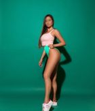 Олеся МБР, 8 952 105-73-14 знакомства в Воронеже — Олеся МБР, 27 лет