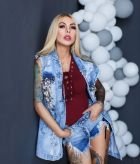 Ирочка, 8 960 838-41-23 Ирочка, 26 лет — минет в машине