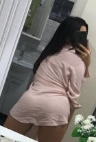 Алекса, 8 920 445-01-71 Алекса, фото инди