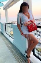 снять девушку на ночь (Воррия, от 5000 руб. в час)