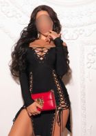 Воррия, телефон проститутки 8 930 412-69-07