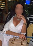 Воррия — анкета рабыни, 32 лет, г. Воронеж